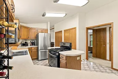 16490 Deery Road, Mineral Point, WI 53565 - Photo 15