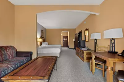 2411 River Road #2559, Wisconsin Dells, WI 53965 - Photo 35