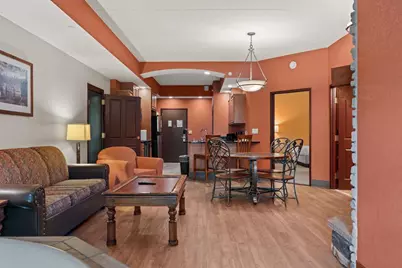 2411 River Road #2559, Wisconsin Dells, WI 53965 - Photo 21