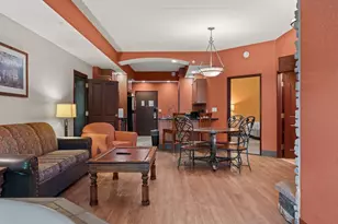 2411 River Rd, Wisconsin Dells, WI 53965 - Photo 21