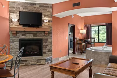 2411 River Road #2559, Wisconsin Dells, WI 53965 - Photo 17