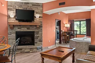 2411 River Rd, Wisconsin Dells, WI 53965 - Photo 17