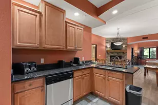 2411 River Rd, Wisconsin Dells, WI 53965 - Photo 13