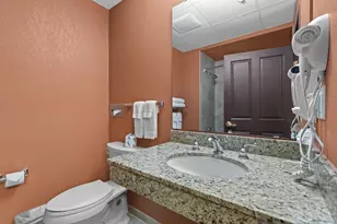 2411 River Rd, Wisconsin Dells, WI 53965 - Photo 39