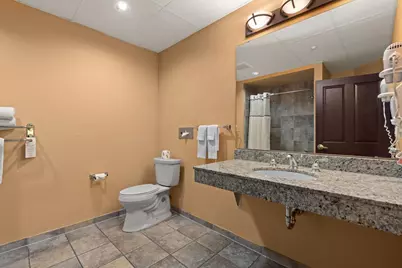 2411 River Road #2559, Wisconsin Dells, WI 53965 - Photo 29