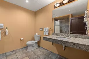 2411 River Rd, Wisconsin Dells, WI 53965 - Photo 29