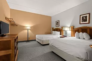 2411 River Rd, Wisconsin Dells, WI 53965 - Photo 27