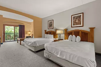 2411 River Road #2559, Wisconsin Dells, WI 53965 - Photo 33