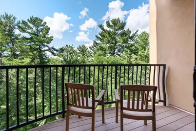 2411 River Road #2559, Wisconsin Dells, WI 53965 - Photo 37