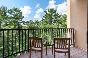2411 River Rd, Wisconsin Dells, WI 53965 - Photo 37