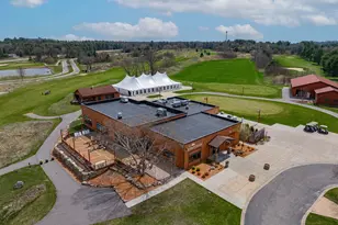 2411 River Rd, Wisconsin Dells, WI 53965 - Photo 5