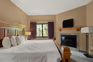 2411 River Rd, Wisconsin Dells, WI 53965 - Photo 23