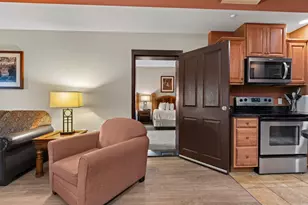 2411 River Rd, Wisconsin Dells, WI 53965 - Photo 31