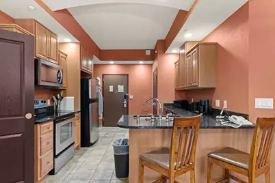 2411 River Road #2559, Wisconsin Dells, WI 53965 - Photo 15