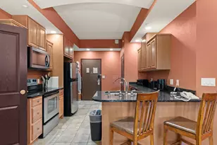 2411 River Rd, Wisconsin Dells, WI 53965 - Photo 15