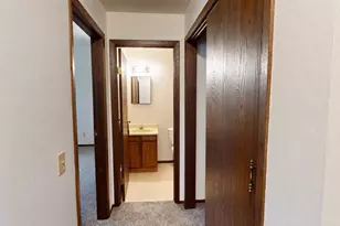 108-116 Eilbes Ave, Beaver Dam, WI 53916 - Photo 13