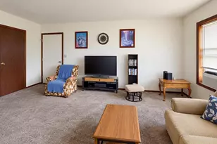 108-116 Eilbes Ave, Beaver Dam, WI 53916 - Photo 11