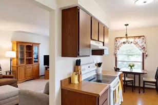 108-116 Eilbes Ave, Beaver Dam, WI 53916 - Photo 23