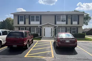 108-116 Eilbes Ave, Beaver Dam, WI 53916 - Photo 3