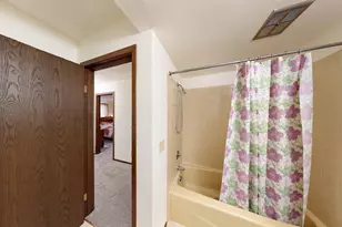 108-116 Eilbes Ave, Beaver Dam, WI 53916 - Photo 17