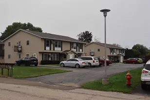 108-116 Eilbes Ave, Beaver Dam, WI 53916 - Photo 1