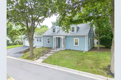 450 Westmorland Boulevard, Madison, WI 53711 - Photo 1