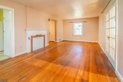 450 Westmorland Boulevard, Madison, WI 53711 - Photo 29