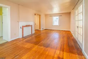 450 Westmorland Blvd, Madison, WI 53711 - Photo 29