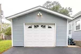 450 Westmorland Blvd, Madison, WI 53711 - Photo 17