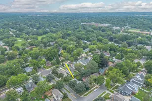 450 Westmorland Blvd, Madison, WI 53711 - Photo 23