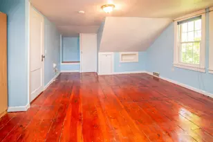 450 Westmorland Blvd, Madison, WI 53711 - Photo 45