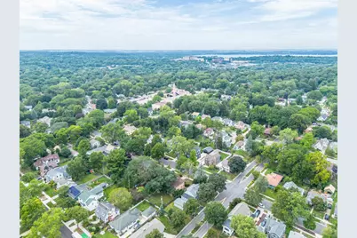 450 Westmorland Boulevard, Madison, WI 53711 - Photo 7