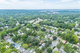 450 Westmorland Blvd, Madison, WI 53711 - Photo 7