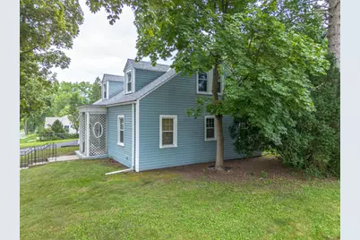 450 Westmorland Boulevard, Madison, WI 53711 - Photo 13