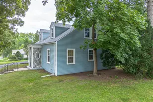 450 Westmorland Blvd, Madison, WI 53711 - Photo 13