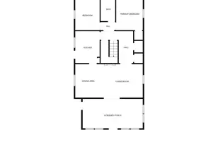 450 Westmorland Blvd, Madison, WI 53711 - Photo 21