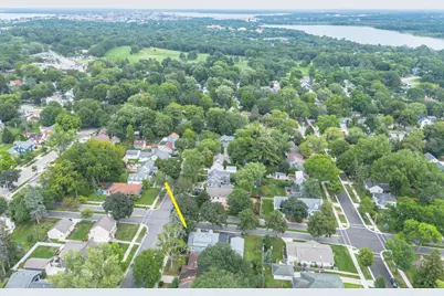 450 Westmorland Boulevard, Madison, WI 53711 - Photo 15