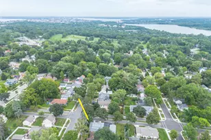 450 Westmorland Blvd, Madison, WI 53711 - Photo 15