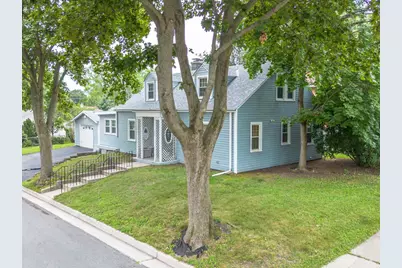 450 Westmorland Boulevard, Madison, WI 53711 - Photo 11