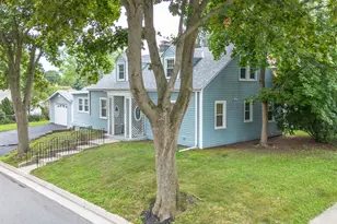 450 Westmorland Blvd, Madison, WI 53711 - Photo 11
