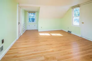450 Westmorland Blvd, Madison, WI 53711 - Photo 39