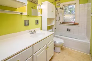 450 Westmorland Blvd, Madison, WI 53711 - Photo 35