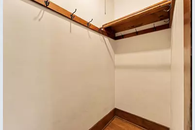 120 South Street, Cambridge, WI 53523 - Photo 19