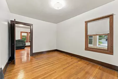120 South Street, Cambridge, WI 53523 - Photo 15
