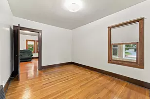 120 South St, Cambridge, WI 53523 - Photo 15