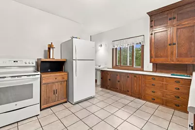120 South Street, Cambridge, WI 53523 - Photo 5