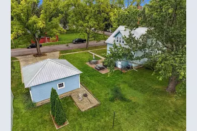 120 South Street, Cambridge, WI 53523 - Photo 35