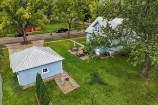 120 South St, Cambridge, WI 53523 - Photo 35