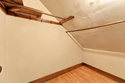 120 South Street, Cambridge, WI 53523 - Photo 25