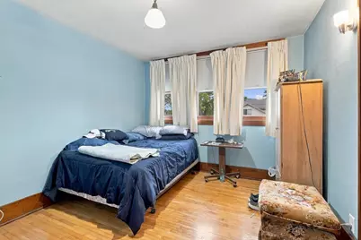 120 South Street, Cambridge, WI 53523 - Photo 21
